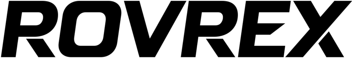 Rovrex Logo