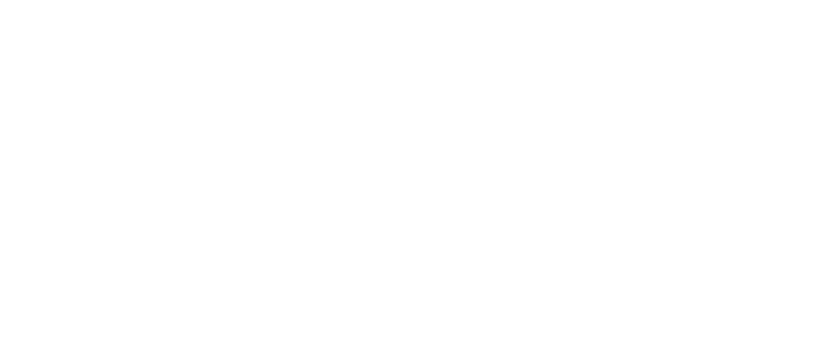 RovRex Logo